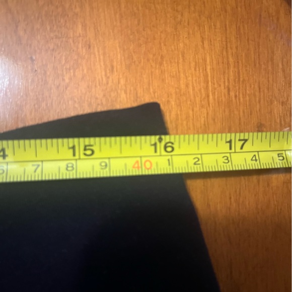 Throwback Y2K Astro Lululemon Flare Yoga Pants - Picture 13 of 13